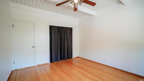 52 Maple Ave, Fairfax, CA 94930 photo 15