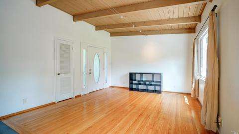52 Maple Ave, Fairfax, CA 94930 photo 7