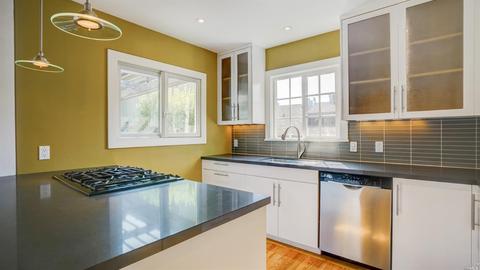 52 Maple Ave, Fairfax, CA 94930 photo 8