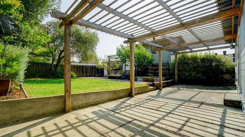 52 Maple Ave, Fairfax, CA 94930 photo 23
