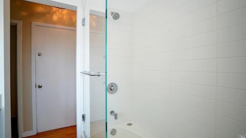 52 Maple Ave, Fairfax, CA 94930 photo 17