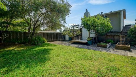 52 Maple Ave, Fairfax, CA 94930 photo 27