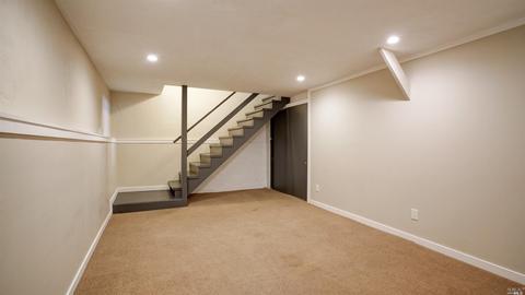 52 Maple Ave, Fairfax, CA 94930 photo 20