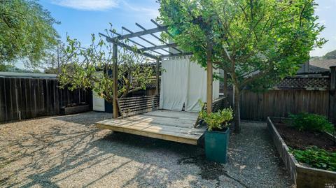 52 Maple Ave, Fairfax, CA 94930 photo 26