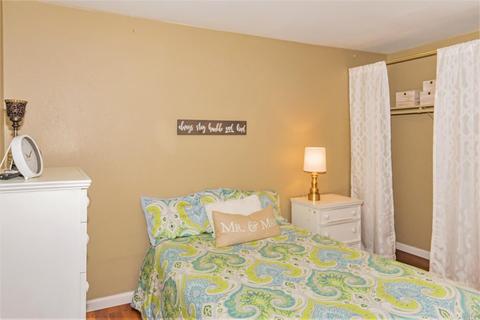 170 Courtyards E, Windsor, CA 95492 photo 5