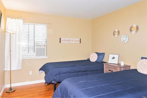 170 Courtyards E, Windsor, CA 95492 photo 14