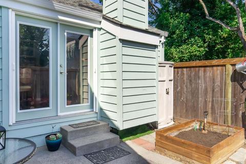 170 Courtyards E, Windsor, CA 95492 photo 19