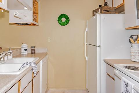 170 Courtyards E, Windsor, CA 95492 photo 10