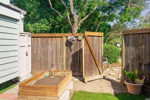 170 Courtyards E, Windsor, CA 95492 photo 20