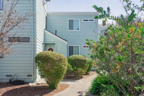 170 Courtyards E, Windsor, CA 95492 photo 23