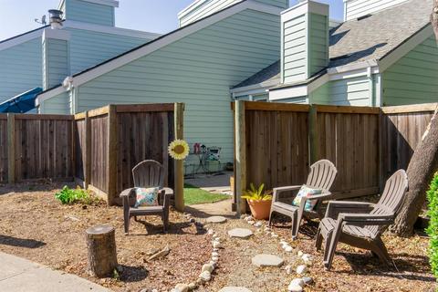 170 Courtyards E, Windsor, CA 95492 photo 21
