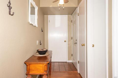 170 Courtyards E, Windsor, CA 95492 photo 13