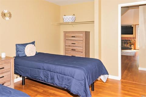 170 Courtyards E, Windsor, CA 95492 photo 15