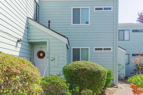 170 Courtyards E, Windsor, CA 95492 photo 22