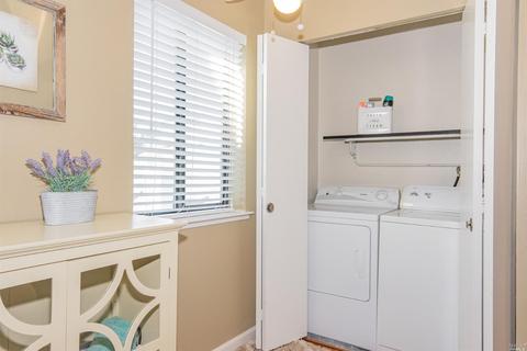 170 Courtyards E, Windsor, CA 95492 photo 17