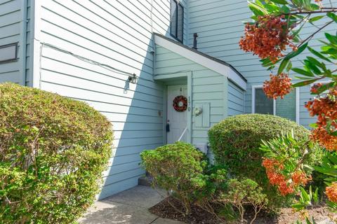 170 Courtyards E, Windsor, CA 95492 photo 2