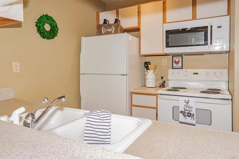 170 Courtyards E, Windsor, CA 95492 photo 11
