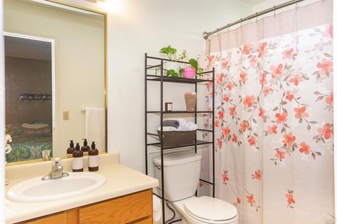 170 Courtyards E, Windsor, CA 95492 photo 16