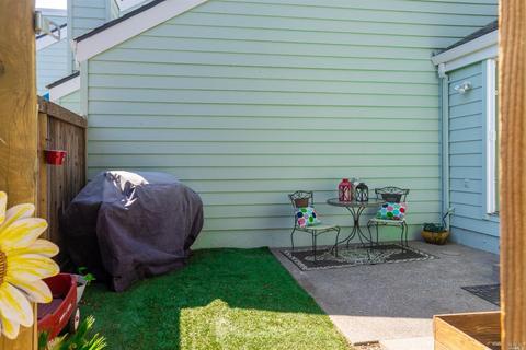 170 Courtyards E, Windsor, CA 95492 photo 18