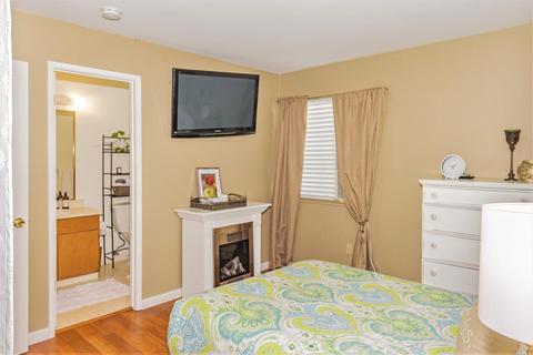 170 Courtyards E, Windsor, CA 95492 photo 4