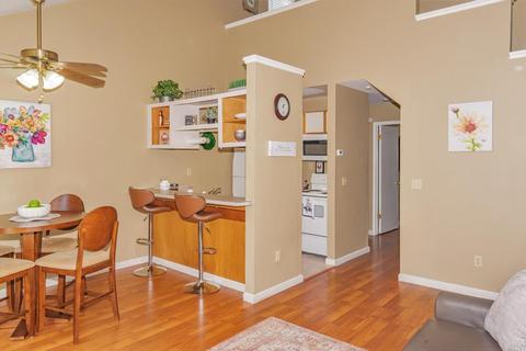 170 Courtyards E, Windsor, CA 95492 photo 7
