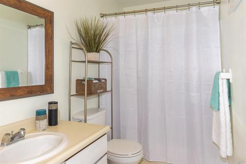 170 Courtyards E, Windsor, CA 95492 photo 12