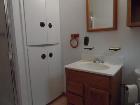 1813 Sycamore Dr, Fairfield, CA 94533 photo 15