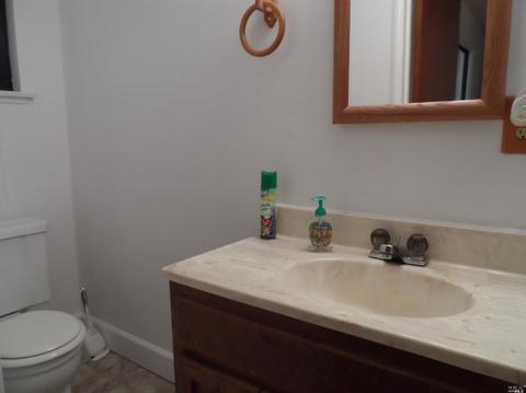 1813 Sycamore Dr, Fairfield, CA 94533 photo 13