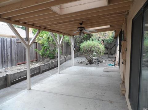 1813 Sycamore Dr, Fairfield, CA 94533 photo 6