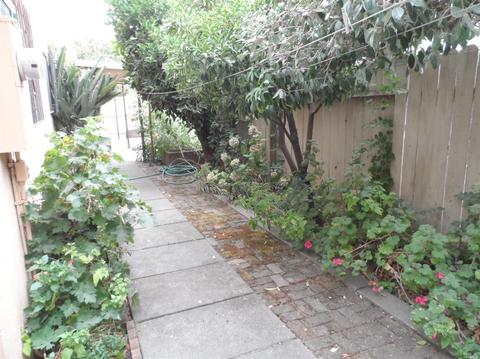 1813 Sycamore Dr, Fairfield, CA 94533 photo 7