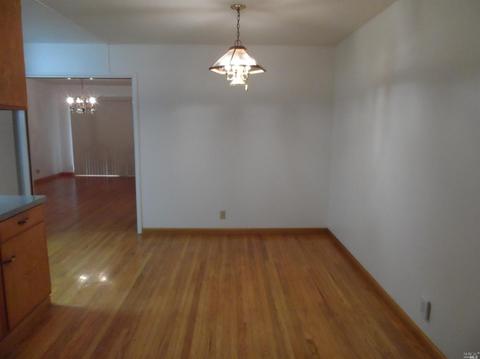 1813 Sycamore Dr, Fairfield, CA 94533 photo 17