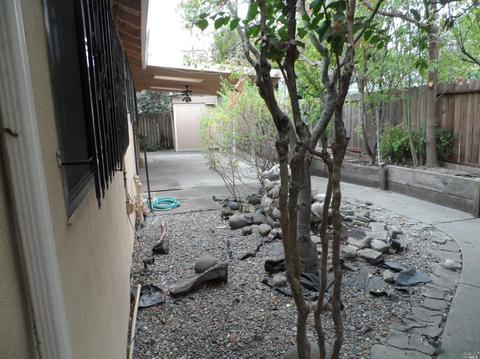 1813 Sycamore Dr, Fairfield, CA 94533 photo 5