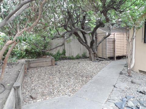 1813 Sycamore Dr, Fairfield, CA 94533 photo 3