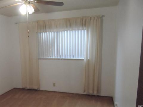 1813 Sycamore Dr, Fairfield, CA 94533 photo 12