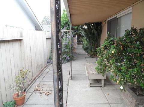 1813 Sycamore Dr, Fairfield, CA 94533 photo 8