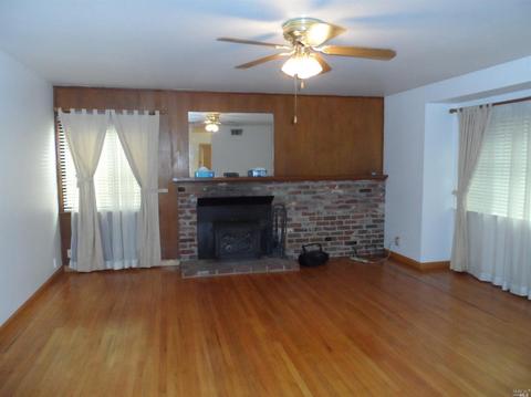 1813 Sycamore Dr, Fairfield, CA 94533 photo 18
