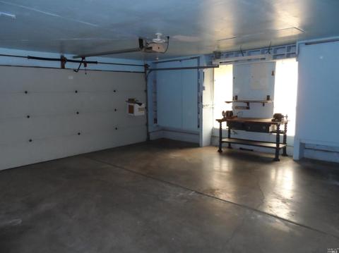1813 Sycamore Dr, Fairfield, CA 94533 photo 23