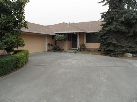 1813 Sycamore Dr, Fairfield, CA 94533 photo 1