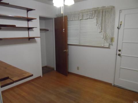 1813 Sycamore Dr, Fairfield, CA 94533 photo 9