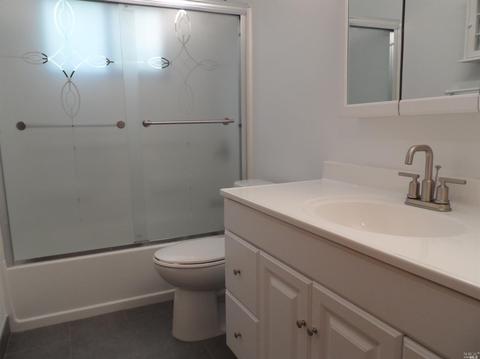 1813 Sycamore Dr, Fairfield, CA 94533 photo 10