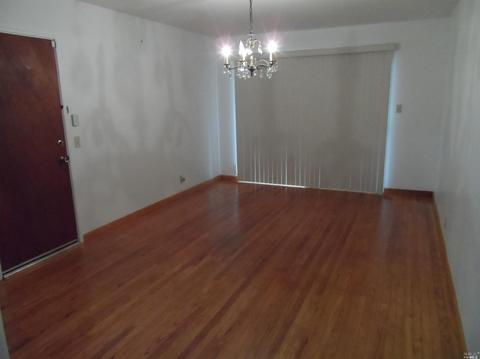 1813 Sycamore Dr, Fairfield, CA 94533 photo 16