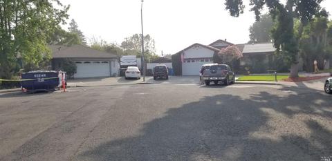 111 Roleen Ct, Vallejo, CA 94589 photo 5