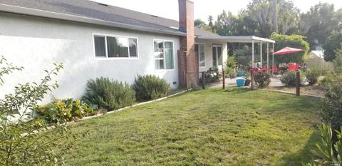 111 Roleen Ct, Vallejo, CA 94589 photo 4