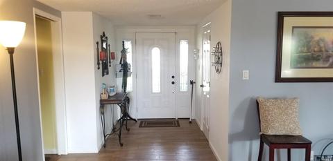 111 Roleen Ct, Vallejo, CA 94589 photo 8