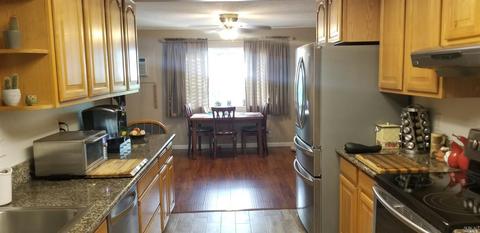 111 Roleen Ct, Vallejo, CA 94589 photo 9