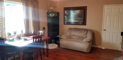 111 Roleen Ct, Vallejo, CA 94589 photo 12