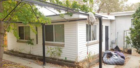 1064 Western Ave, Vallejo, CA 94591 photo 12
