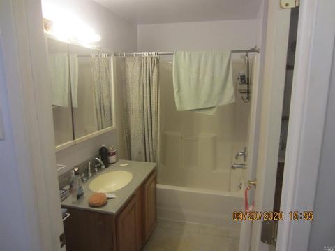 1064 Western Ave, Vallejo, CA 94591 photo 10