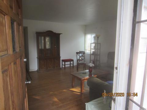 1064 Western Ave, Vallejo, CA 94591 photo 5