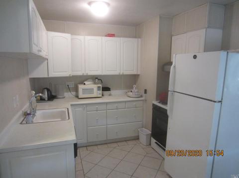 1064 Western Ave, Vallejo, CA 94591 photo 9